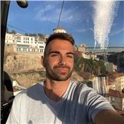 Clases de inglés, español, català y alemán